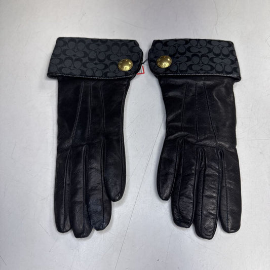 Gloves