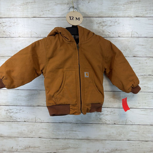 Coat