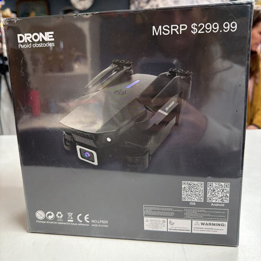 Drone