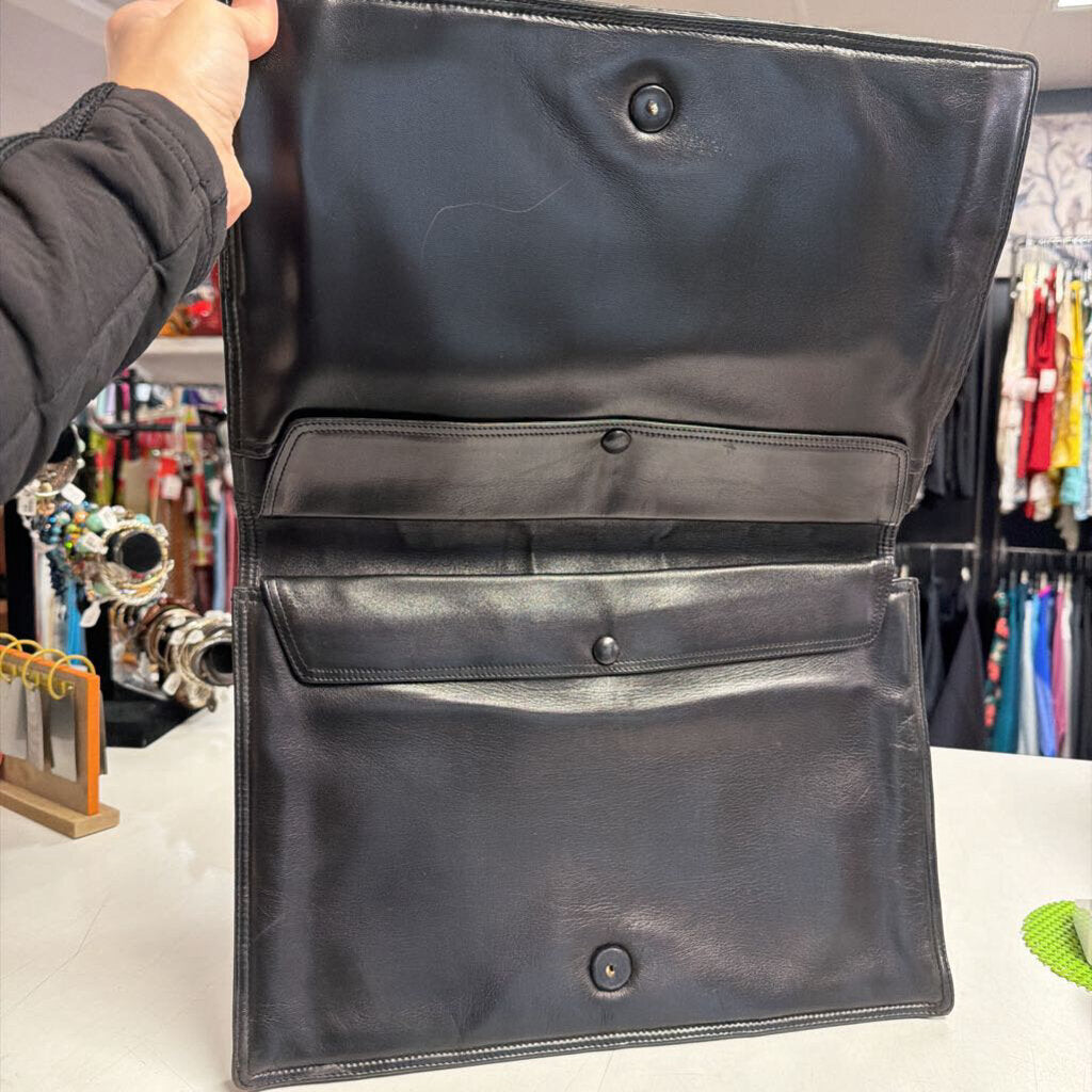 Docuement Case