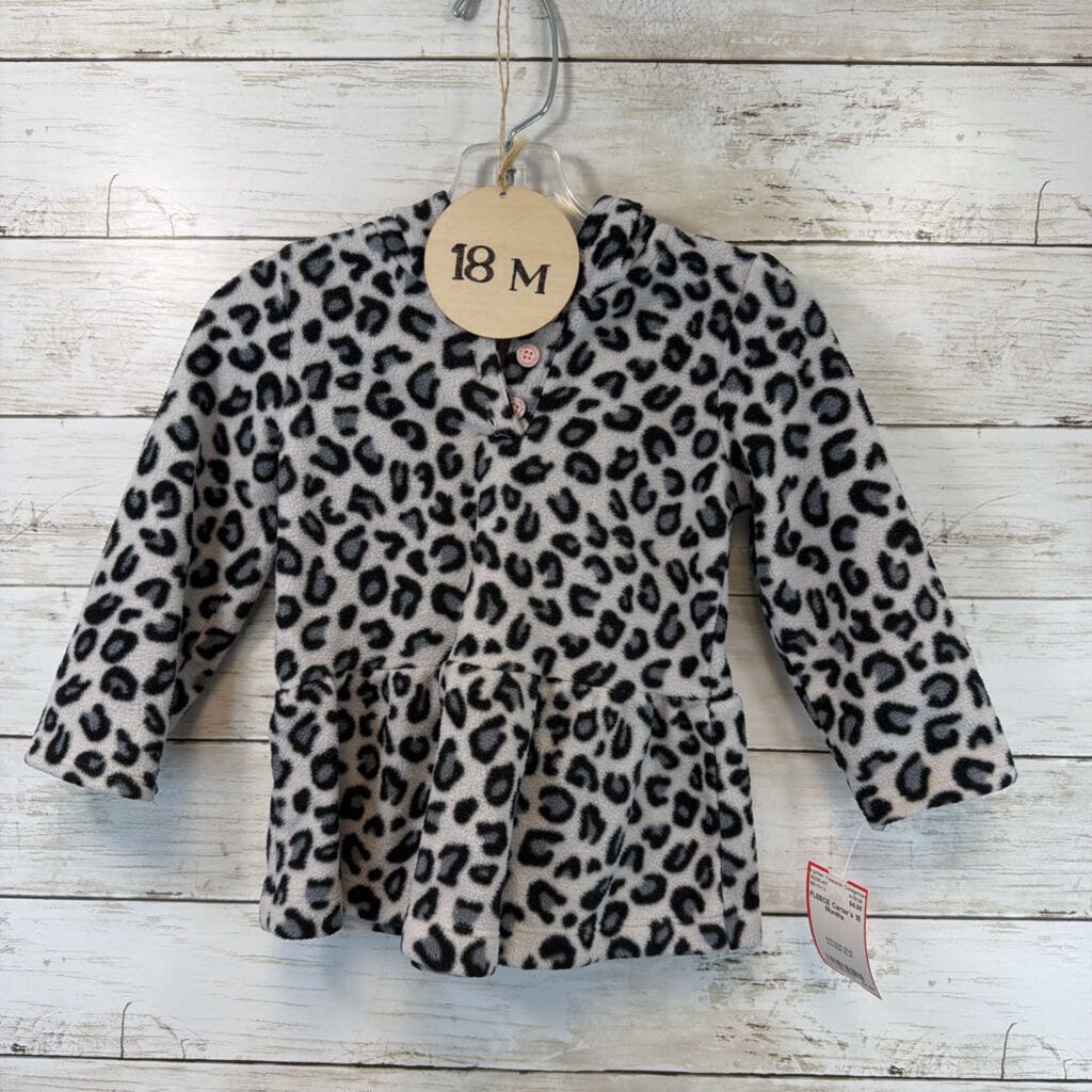 Fleece