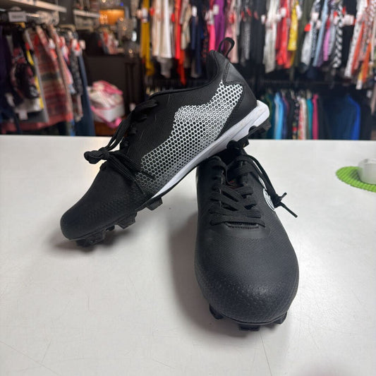 Cleats