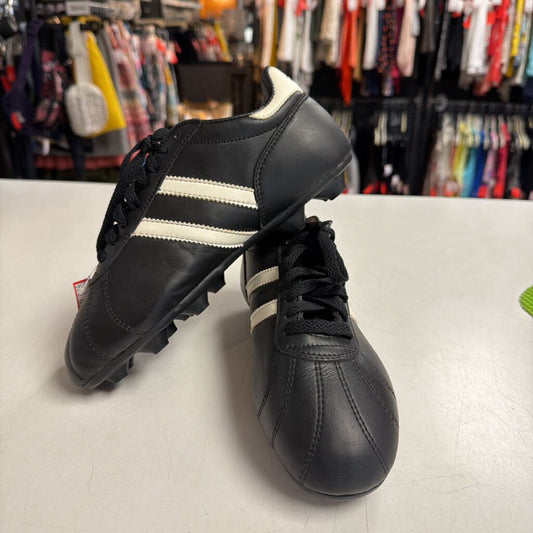 Cleats