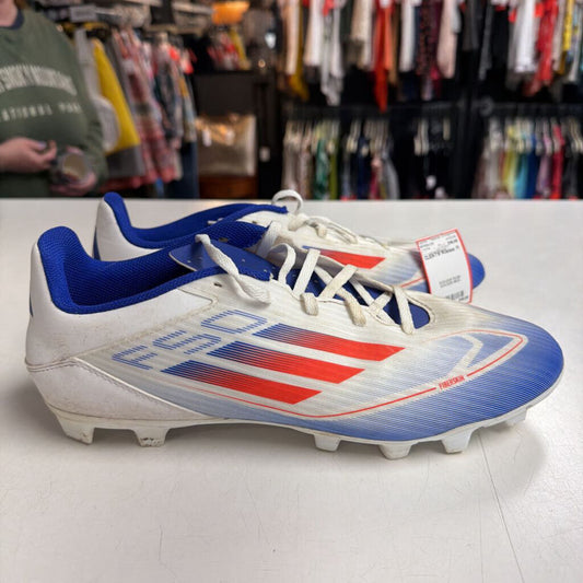 Cleats