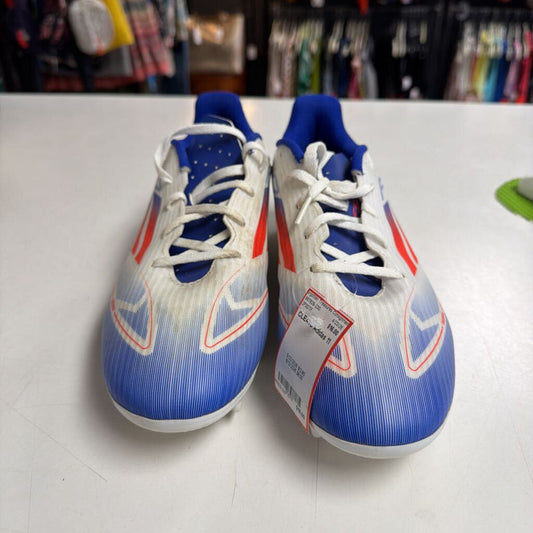 Cleats