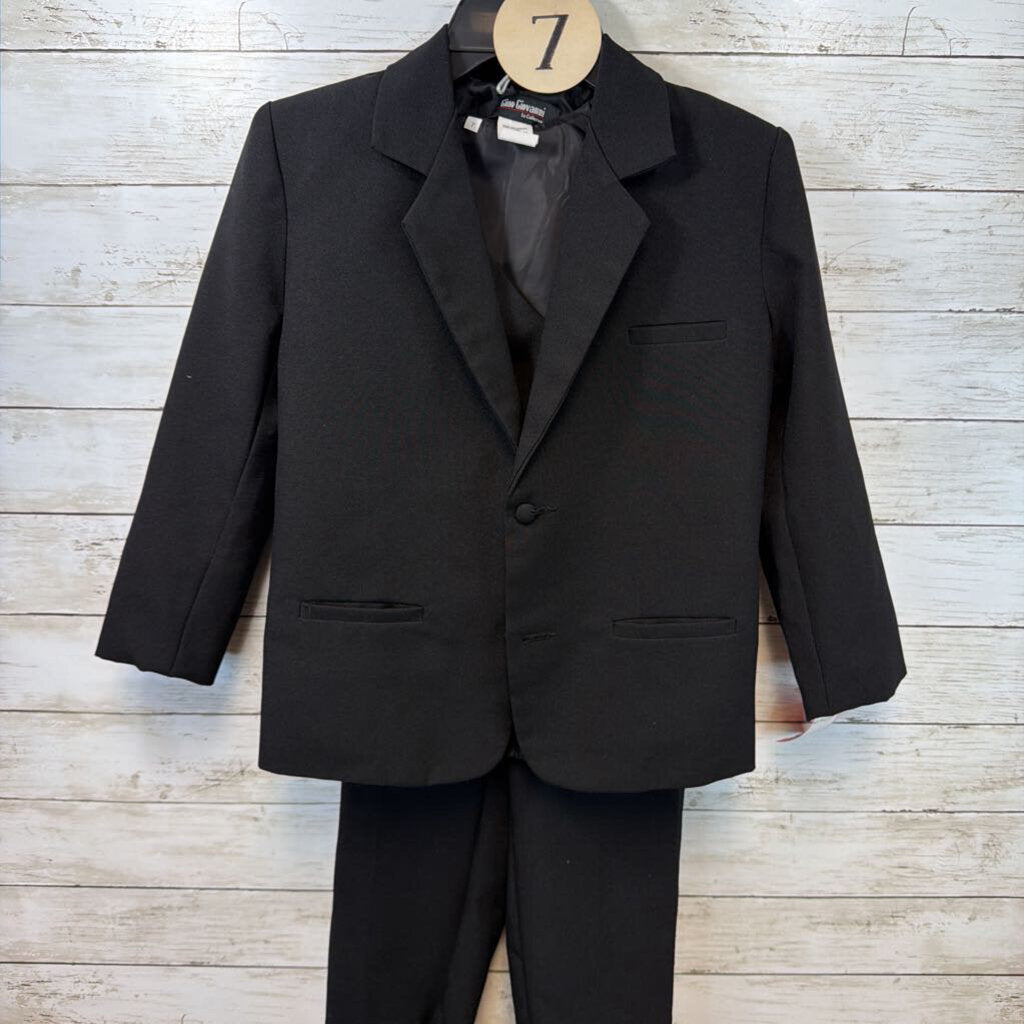 Suit