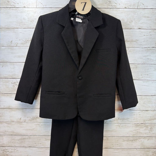 Suit