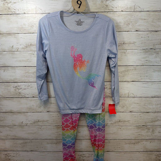 Pajamas