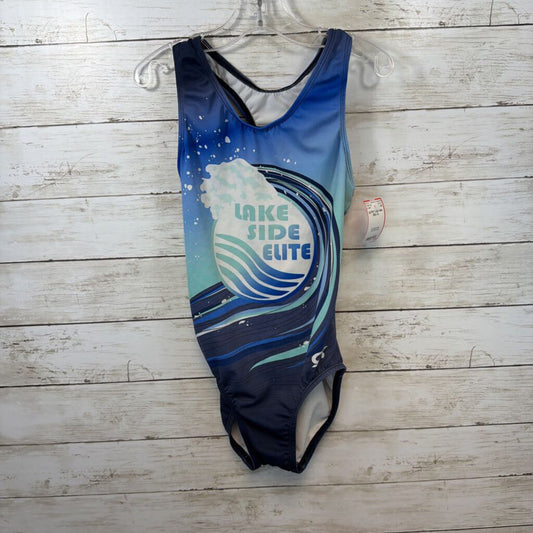 Leotard