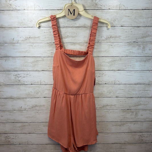 Rompers
