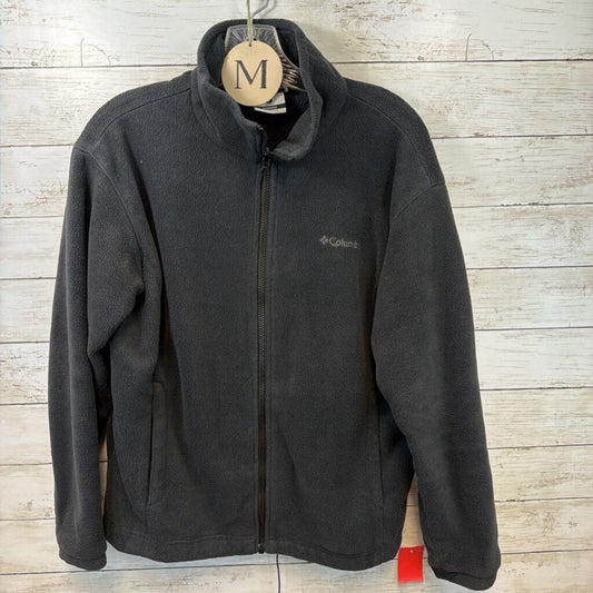 Fleece