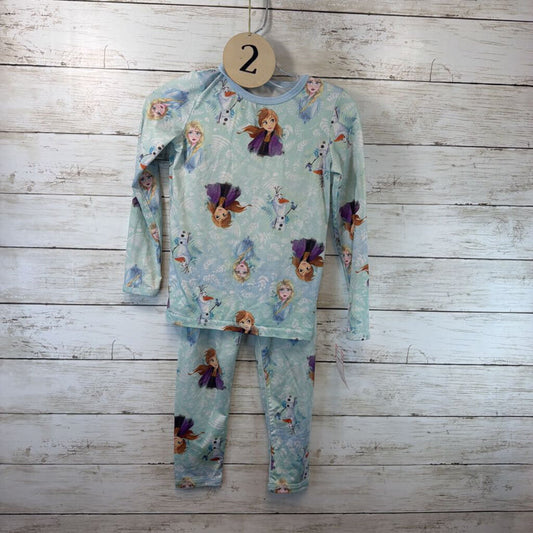 Pajamas