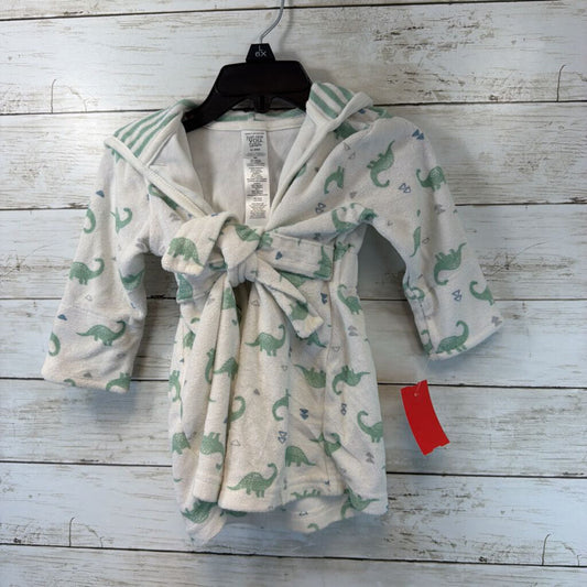 Pajamas