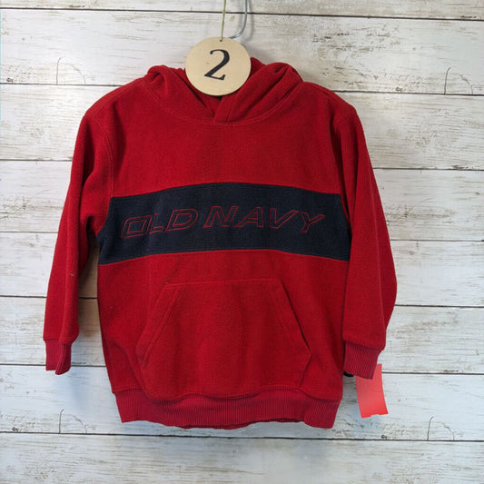 Fleece