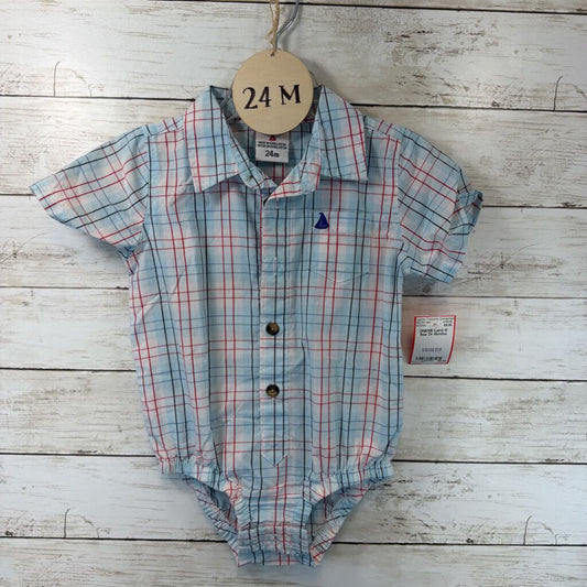 Onesie
