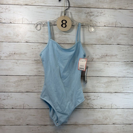 Leotard