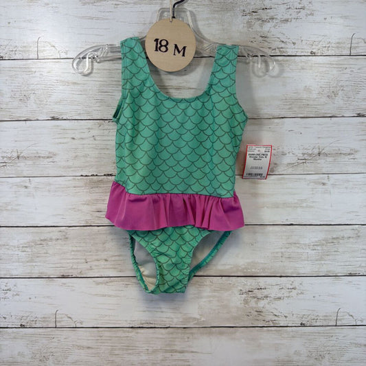 Swim