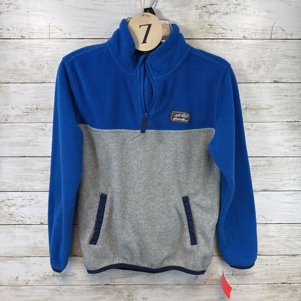 Fleece