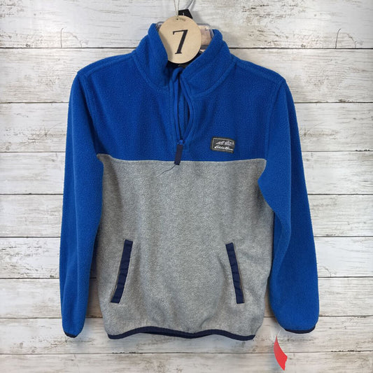 Fleece