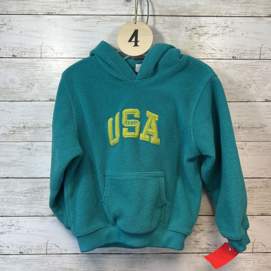 Fleece