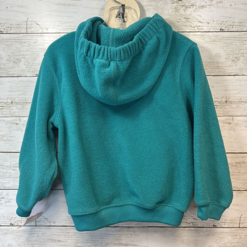 Fleece