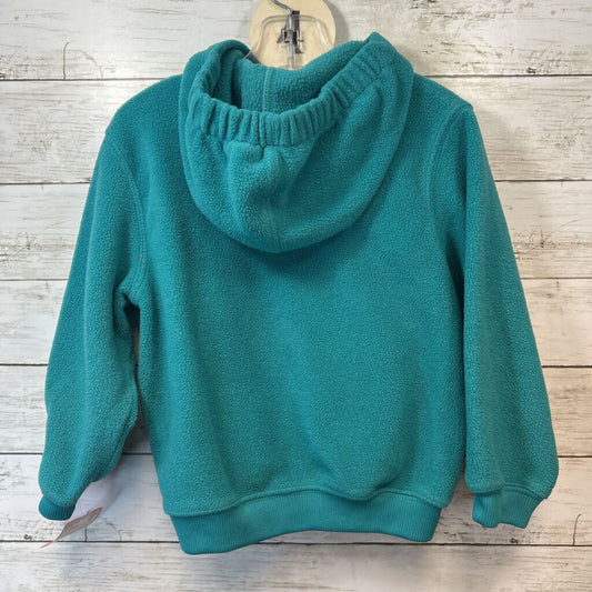 Fleece