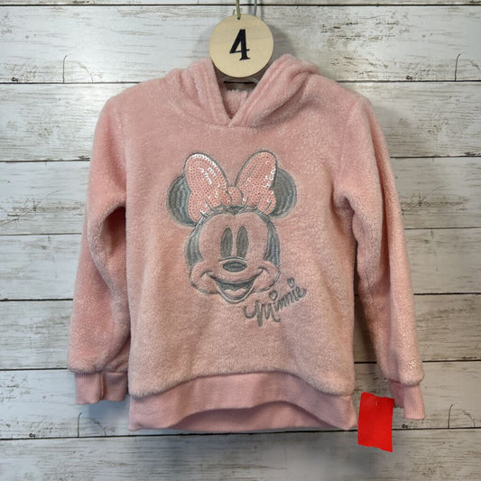 Fleece