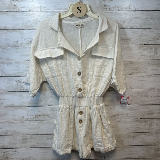 Romper