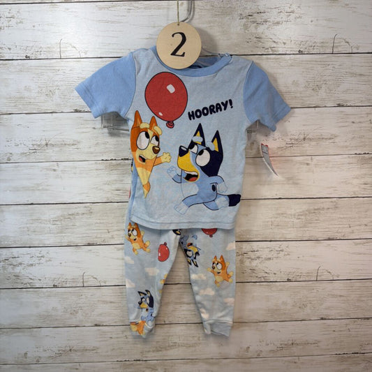 Pajamas