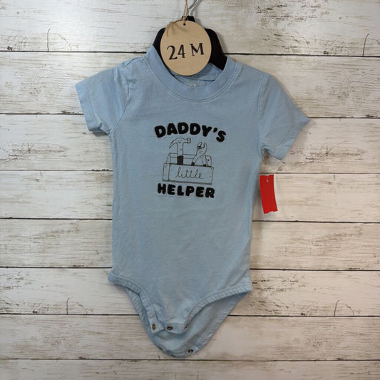 Onesie