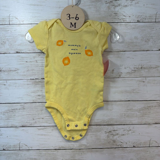 Onesie