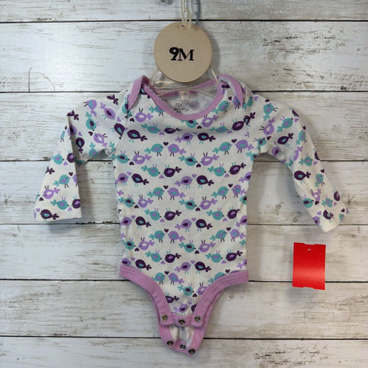 Onesie
