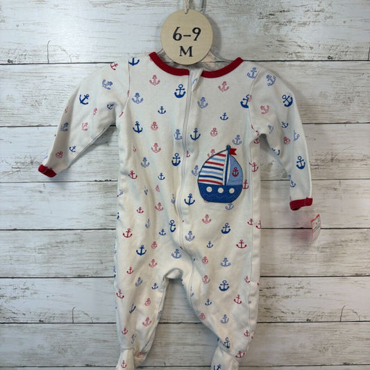 Pajamas