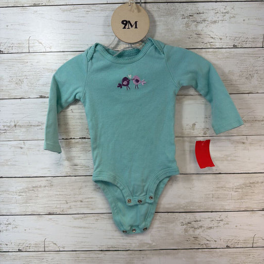 Onesie