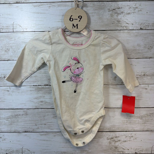 Onesie
