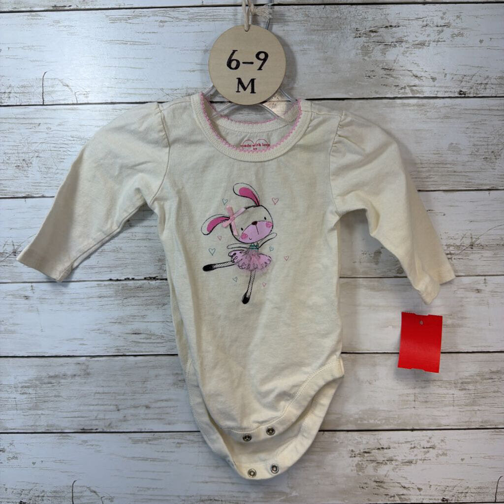 Onesie