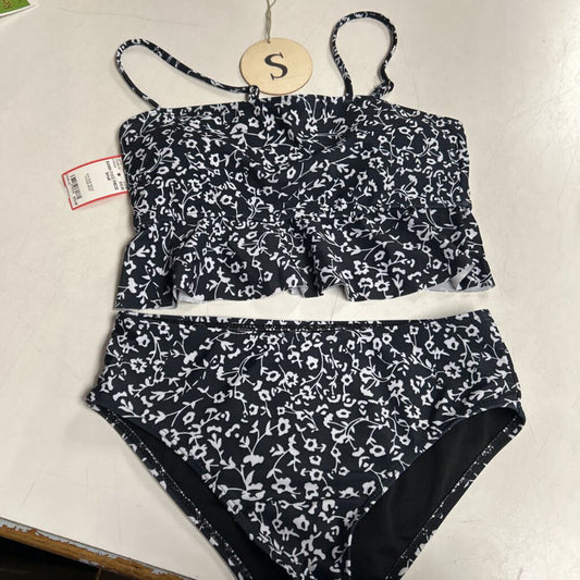 Swim