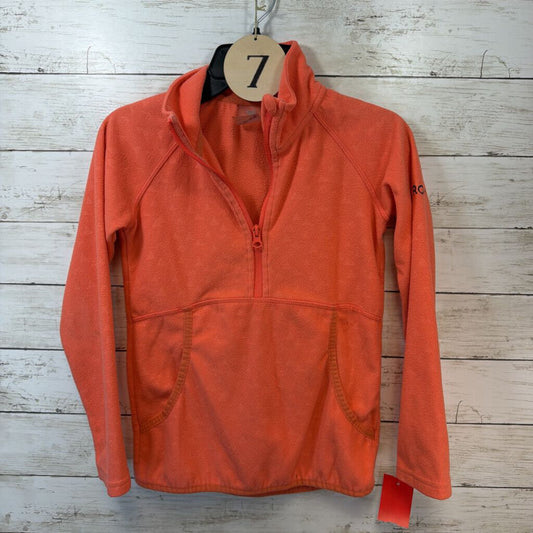 Fleece
