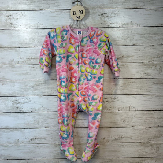 Pajamas
