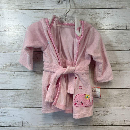 Pajamas