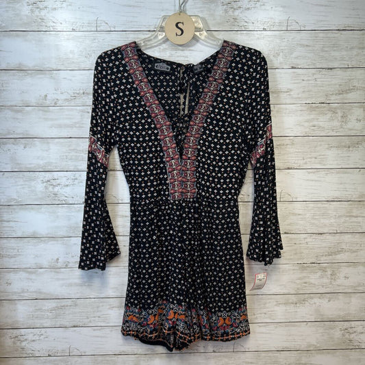 Romper