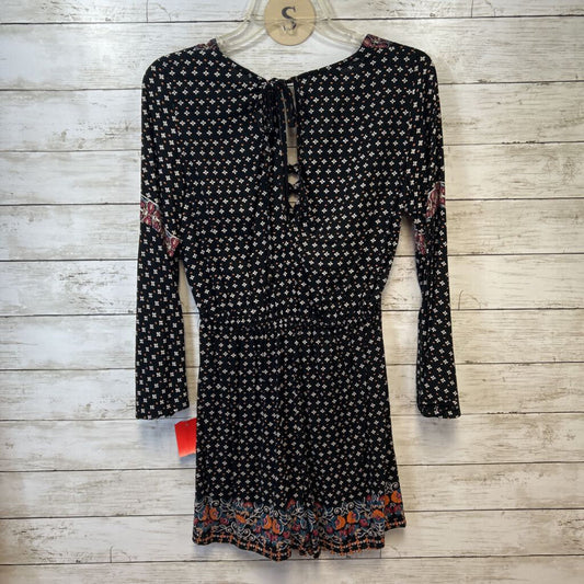 Romper