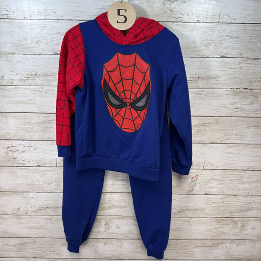 Outfit