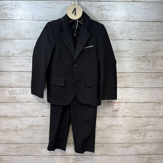 Suit