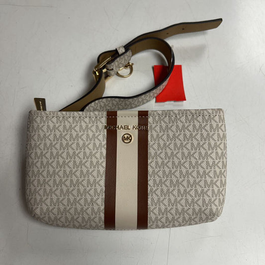 Belt Bag