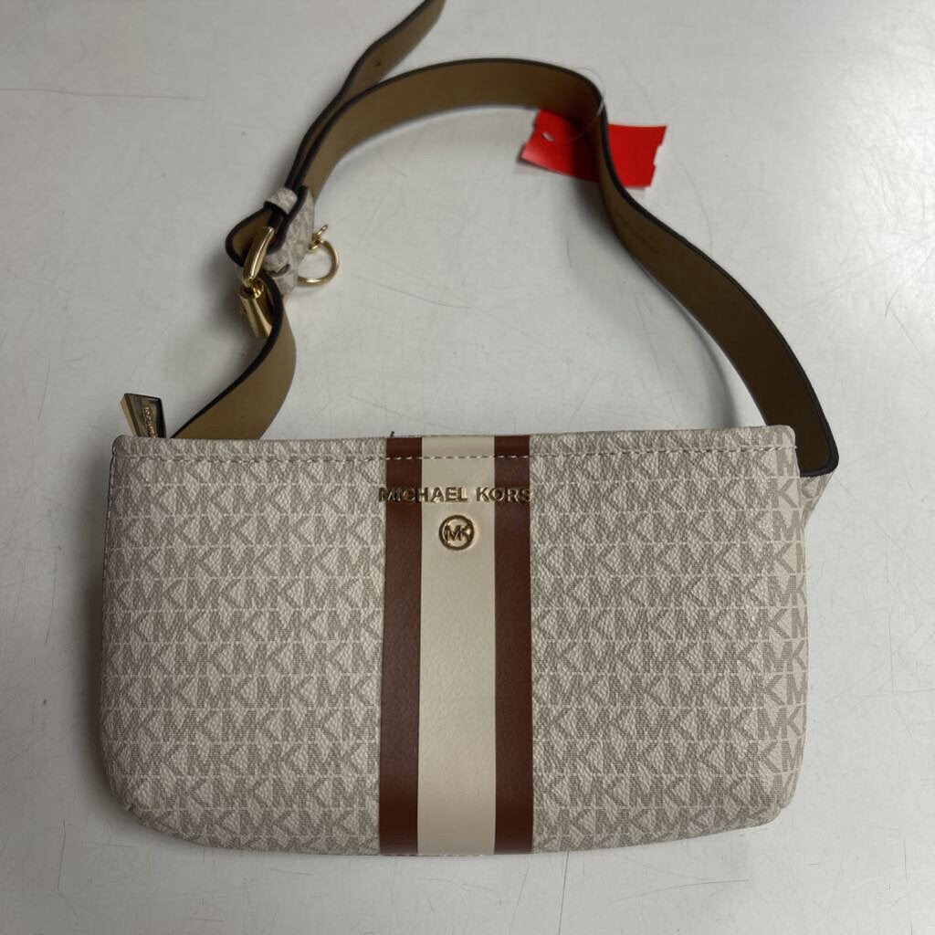 Belt Bag