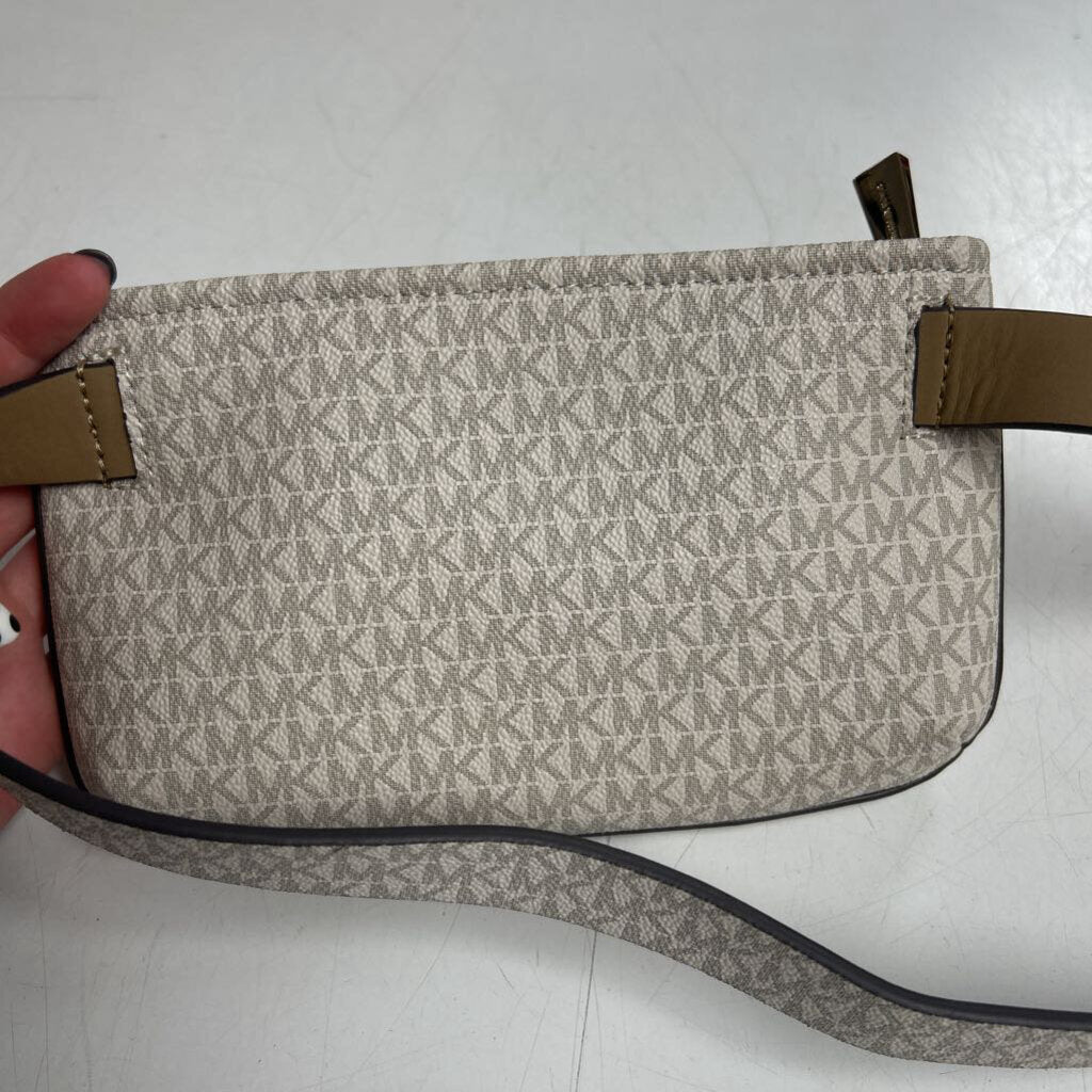 Belt Bag