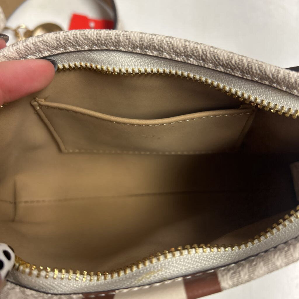 Belt Bag