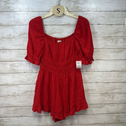 Romper