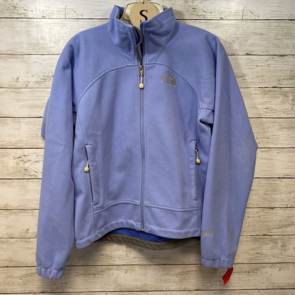Fleece